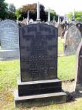 image of grave number 544717